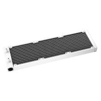 CPU-Cooling-DeepCool-LE360-V2-360mm-RGB-Liquid-CPU-Cooler-White-R-LE360-WHAMMN-G-2-4