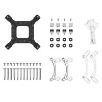 CPU-Cooling-DeepCool-LE360-V2-360mm-RGB-Liquid-CPU-Cooler-White-R-LE360-WHAMMN-G-2-5