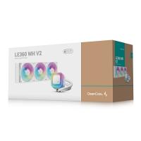 CPU-Cooling-DeepCool-LE360-V2-360mm-RGB-Liquid-CPU-Cooler-White-R-LE360-WHAMMN-G-2-6
