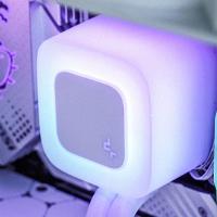 CPU-Cooling-DeepCool-LE360-V2-360mm-RGB-Liquid-CPU-Cooler-White-R-LE360-WHAMMN-G-2-7