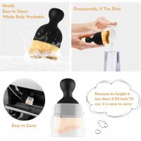 Car-Wash-Set-Car-Interior-Cleaning-Brush-Car-Duster-Interior-Car-Detailing-Brush-Dusting-Brush-Car-Interior-Cleaning-Tool-Auto-Soft-Hair-Car-Brush-Auto-Interior-10