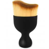 Car-Wash-Set-Car-Interior-Cleaning-Brush-Car-Duster-Interior-Car-Detailing-Brush-Dusting-Brush-Car-Interior-Cleaning-Tool-Auto-Soft-Hair-Car-Brush-Auto-Interior-6