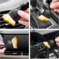 Car-Wash-Set-Car-Interior-Cleaning-Brush-Car-Duster-Interior-Car-Detailing-Brush-Dusting-Brush-Car-Interior-Cleaning-Tool-Auto-Soft-Hair-Car-Brush-Auto-Interior-7