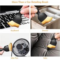 Car-Wash-Set-Car-Interior-Cleaning-Brush-Car-Duster-Interior-Car-Detailing-Brush-Dusting-Brush-Car-Interior-Cleaning-Tool-Auto-Soft-Hair-Car-Brush-Auto-Interior-9
