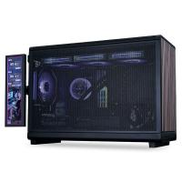 Case-Accessories-Lian-Li-8-8in-Universal-LCD-Screen-SM088X-8