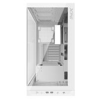 Cases-XPG-Invader-X-Mid-Tower-ATX-Case-White-INVADERXMTWOF-WHCWW-2