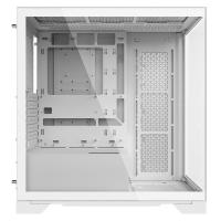 Cases-XPG-Invader-X-Mid-Tower-ATX-Case-White-INVADERXMTWOF-WHCWW-3