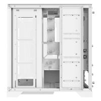 Cases-XPG-Invader-X-Mid-Tower-ATX-Case-White-INVADERXMTWOF-WHCWW-4