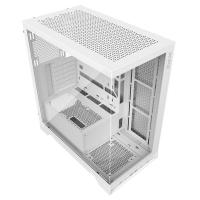 Cases-XPG-Invader-X-Mid-Tower-ATX-Case-White-INVADERXMTWOF-WHCWW-5