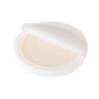 24cm Food grade Silicone oil Paper, Special for Frozen Scallion Pancakes, High temperature Resistant, Waterproof, Oil proof and Anti sticking