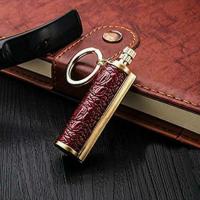 Cooking-Utensils-DRAGON-S-BREATH-IMMORTAL-Lighter-Fire-Starter-Matchstick-Metal-Waterproof-7