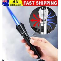 Cooking-Utensils-Jet-Torch-Lighter-Butane-Torch-Refillable-Windproof-Adjustable-2