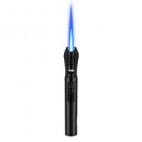 Cooking-Utensils-Jet-Torch-Lighter-Butane-Torch-Refillable-Windproof-Adjustable-7