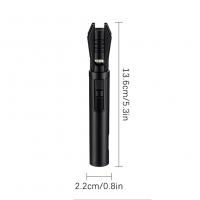 Cooking-Utensils-Lightsaber-Jet-Torch-Lighter-Butane-Torch-Lighter-Refillable-Windproof-Lighter-6