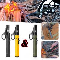 Cooking-Utensils-Portable-Flamethrowers-Lighter-Windproof-Torch-Bright-Fire-2