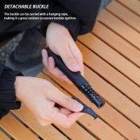 Cooking-Utensils-Portable-Flamethrowers-Lighter-Windproof-Torch-Bright-Fire-3