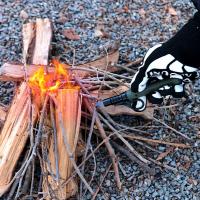 Cooking-Utensils-Portable-Flamethrowers-Lighter-Windproof-Torch-Bright-Fire-4