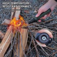 Cooking-Utensils-Portable-Flamethrowers-Lighter-Windproof-Torch-Bright-Fire-5