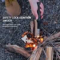 Cooking-Utensils-Portable-Flamethrowers-Lighter-Windproof-Torch-Bright-Fire-6