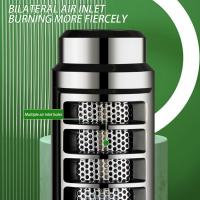 Cooking-Utensils-Torch-Butane-Lighters-Adjustable-Jet-Flame-Windproof-Butane-Refillable-Lighter-7