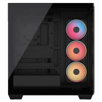 Corsair-Cases-CORSAIR-3500X-LX-R-RGB-Tempered-Glass-Mid-Tower-PC-Case-Black-3