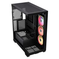 Corsair-Cases-CORSAIR-3500X-LX-R-RGB-Tempered-Glass-Mid-Tower-PC-Case-Black-6