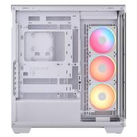 Corsair-Cases-CORSAIR-3500X-LX-R-RGB-Tempered-Glass-Mid-Tower-PC-Case-White-3