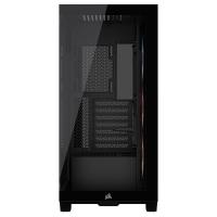 Corsair-Cases-CORSAIR-3500X-RS-R-ARGB-Tempered-Glass-Mid-Tower-PC-Case-Black-1