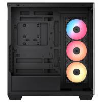 Corsair-Cases-CORSAIR-3500X-RS-R-ARGB-Tempered-Glass-Mid-Tower-PC-Case-Black-3