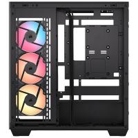 Corsair-Cases-CORSAIR-3500X-RS-R-ARGB-Tempered-Glass-Mid-Tower-PC-Case-Black-4