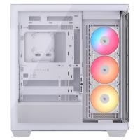 Corsair-Cases-CORSAIR-3500X-RS-R-ARGB-Tempered-Glass-Mid-Tower-PC-Case-White-2