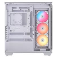 Corsair-Cases-CORSAIR-3500X-RS-R-ARGB-Tempered-Glass-Mid-Tower-PC-Case-White-3
