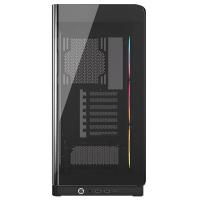 Corsair-Cases-CORSAIR-FRAME-4500X-LX-R-RGB-LINK-Panoramic-Glass-Mid-Tower-Case-Black-1