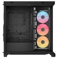 Corsair-Cases-CORSAIR-FRAME-4500X-LX-R-RGB-LINK-Panoramic-Glass-Mid-Tower-Case-Black-2