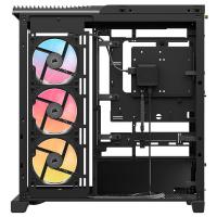 Corsair-Cases-CORSAIR-FRAME-4500X-LX-R-RGB-LINK-Panoramic-Glass-Mid-Tower-Case-Black-3