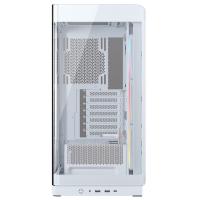 Corsair-Cases-CORSAIR-FRAME-4500X-LX-R-RGB-LINK-Panoramic-Glass-Mid-Tower-Case-White-1