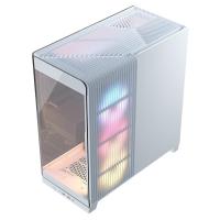 Corsair-Cases-CORSAIR-FRAME-4500X-LX-R-RGB-LINK-Panoramic-Glass-Mid-Tower-Case-White-4