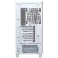 Corsair-Cases-CORSAIR-FRAME-4500X-LX-R-RGB-LINK-Panoramic-Glass-Mid-Tower-Case-White-5