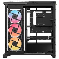 Corsair-Cases-CORSAIR-FRAME-4500X-RS-R-ARGB-Panoramic-Glass-Mid-Tower-Case-Black-3