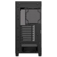 Corsair-Cases-CORSAIR-FRAME-4500X-RS-R-ARGB-Panoramic-Glass-Mid-Tower-Case-Black-5
