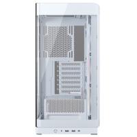 Corsair-Cases-CORSAIR-FRAME-4500X-RS-R-ARGB-Panoramic-Glass-Mid-Tower-Case-White-1