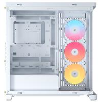 Corsair-Cases-CORSAIR-FRAME-4500X-RS-R-ARGB-Panoramic-Glass-Mid-Tower-Case-White-2