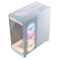 Corsair-Cases-CORSAIR-FRAME-4500X-RS-R-ARGB-Panoramic-Glass-Mid-Tower-Case-White-4