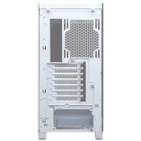 Corsair-Cases-CORSAIR-FRAME-4500X-RS-R-ARGB-Panoramic-Glass-Mid-Tower-Case-White-5