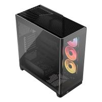 Corsair-Cases-Corsair-Frame-4500X-LX-R-RGB-Link-Panoramic-Glass-Mid-Tower-ATX-Case-Black-CC-9011316-WW-8
