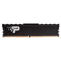 DDR4-RAM-PATRIOT-SIGNATURE-PREMIUM-DDR4-16GB-1X16GB-3200MT-s-UDIMM-SINGLE-PSP416G3200H1-41