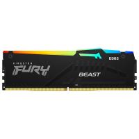 DDR5-RAM-Kingston-FURY-DDR5-64GB-Kit-32GB-x-2-6000MHz-CL36-44-44-288-Pin-DIMM-1-35V-Limited-Lifetime-Warranty-2