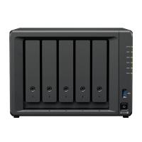 Desktop-Tower-NAS-Synology-DiskStation-5-Bay-NAS-DS1525-4