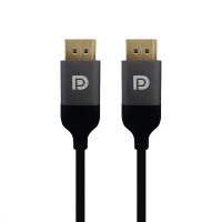 DisplayPort-Cables-Cablelist-4K-DisplayPort-Male-to-Display-Port-Male-V1-2-Cable-1-5m-DCABCLDPMM4K015-5