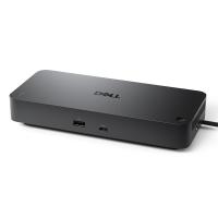 Enclosures-Docking-Dell-Pro-Thunderbolt-4-Smart-Dock-SD25TB4-1